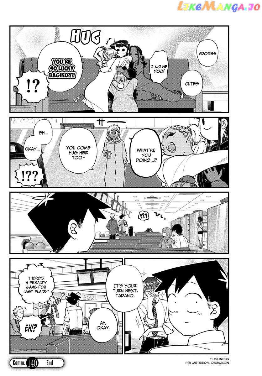 Komi Can